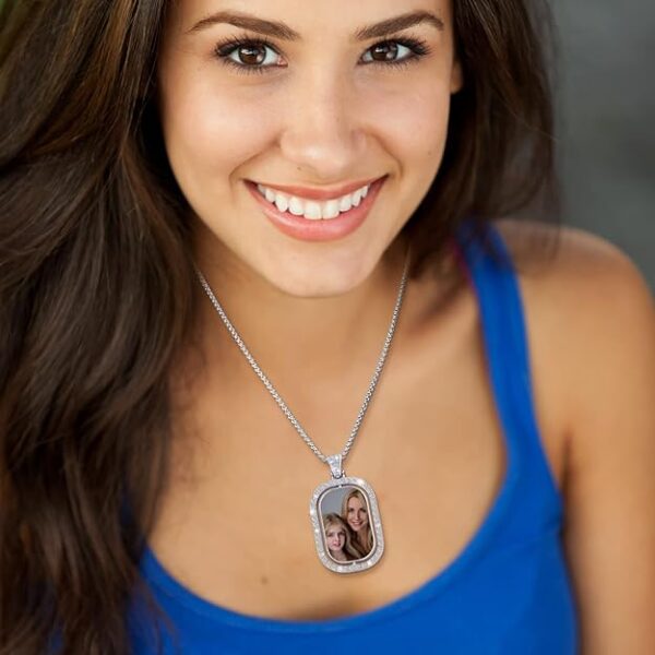CADENAS - Imagen 3