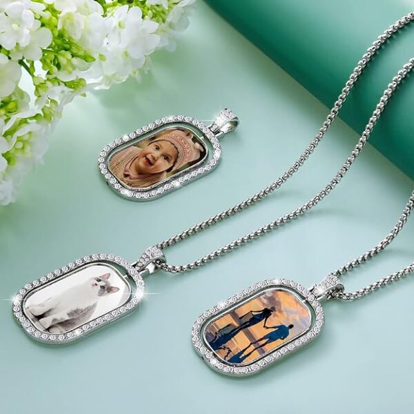 CADENAS - Imagen 2