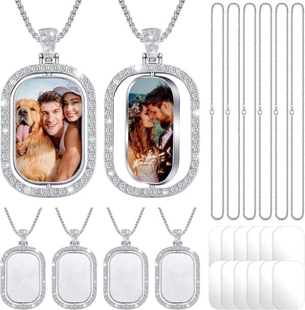 CADENAS