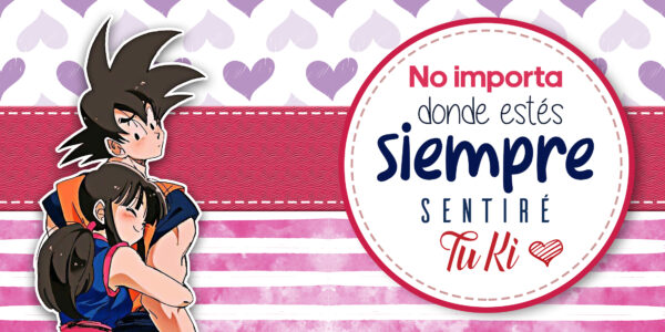 TAZAS PERSONALIZADAS DIFERENTES DISEÑOS - Imagen 3