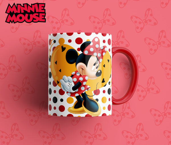 TAZAS PERSONALIZADAS DIFERENTES DISEÑOS - Imagen 5