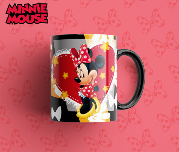 TAZAS PERSONALIZADAS DIFERENTES DISEÑOS - Imagen 7